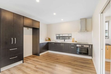 Photo of property in 16 Romanee Lane, Wigram, Christchurch, 8025