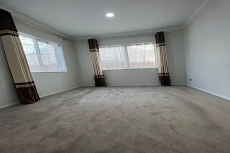 Photo of property in 89 Tir Conaill Avenue, Flat Bush, Auckland, 2019