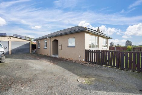Photo of property in 5 Hensley Street, Gladstone, Invercargill, 9810