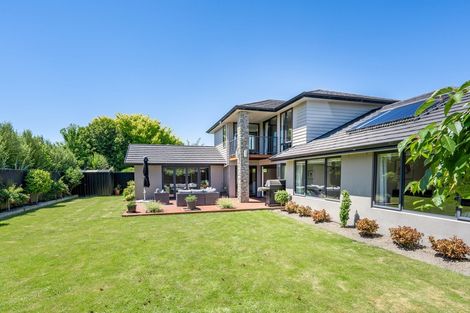 Photo of property in 105 Coutts Road, Gore, 9710