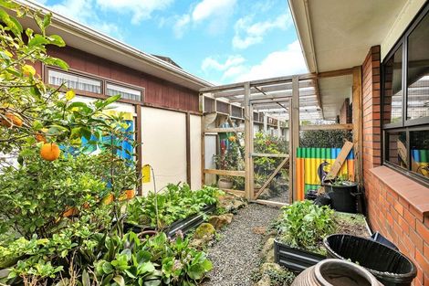 Photo of property in 3/60 Mill Road, Kensington, Whangarei, 0112