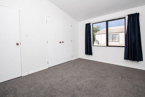 Photo of property in 100 Thompson Street, Leamington, Cambridge, 3432