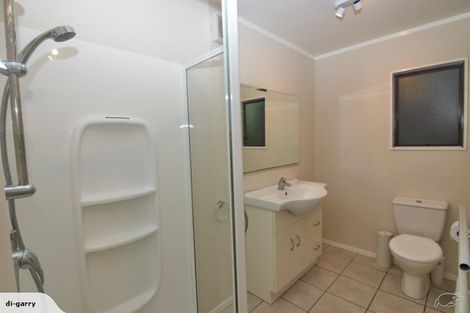 Photo of property in 71a Middleton Road, Johnsonville, Wellington, 6037