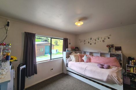 Photo of property in 1702 Colville Road, Amodeo Bay, Coromandel, 3584