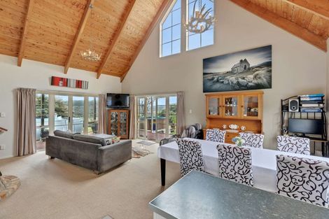 Photo of property in 708 Wilson Road, South Head, Helensville, 0874