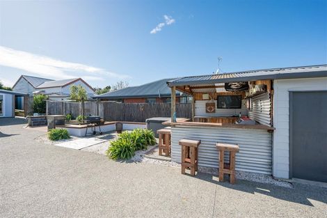 Photo of property in 35a Point Road, Monaco, Nelson, 7011