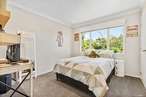 Photo of property in 6 Girdhar Place, Pukekohe, 2120