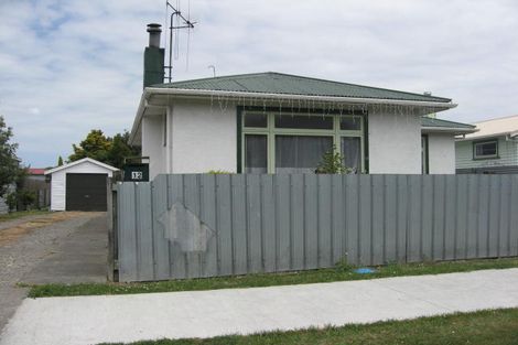 Photo of property in 12 Church Street, Feilding, 4702