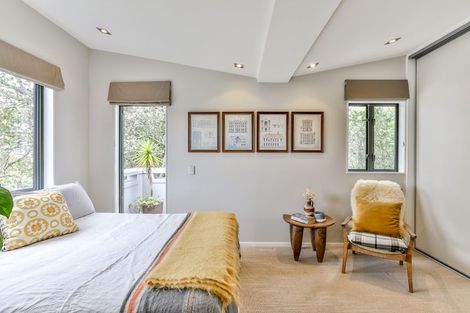 Photo of property in 5/5 Hepburn Street, Freemans Bay, Auckland, 1011