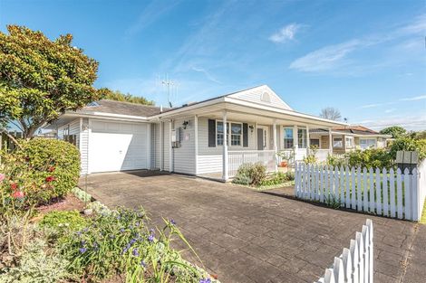 Photo of property in 83 Springvale Road, Springvale, Whanganui, 4501