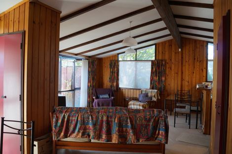 Photo of property in 31b Fairway Drive, Kerikeri, 0230