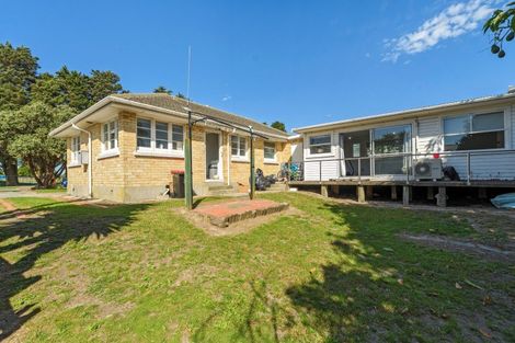 Photo of property in 50 Miro Street, Mount Maunganui, 3116