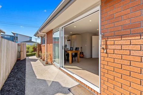 Photo of property in 30 Surrey Street, Caversham, Dunedin, 9012