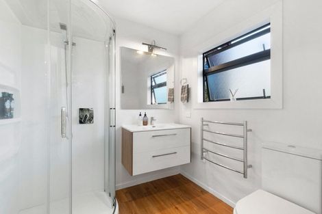 Photo of property in 36 Toni's Terrace, Lower Shotover, Queenstown, 9304