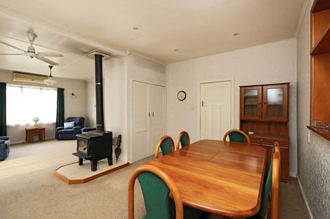 Photo of property in 609 Albert Street, Parkvale, Hastings, 4122