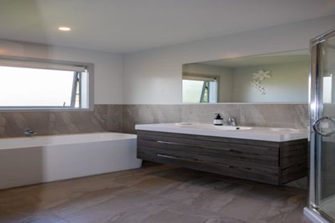 Photo of property in 41 Longreach Drive, Cooks Beach, Whitianga, 3591