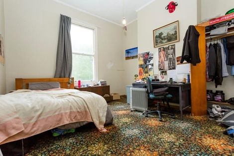 Photo of property in 172 Dundas Street, North Dunedin, Dunedin, 9016