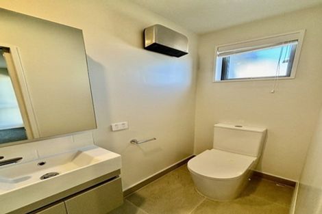 Photo of property in 43 Bampton Street, Burwood, Christchurch, 8061