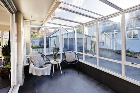 Photo of property in 90 Melbourne Street, Windsor, Invercargill, 9810