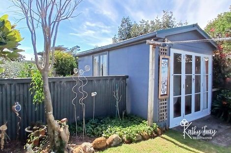 Photo of property in 13 Bayly Street, Baylys Beach, Dargaville, 0377