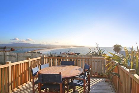 Photo of property in 7 Williams Crescent, Maketu, Te Puke, 3189