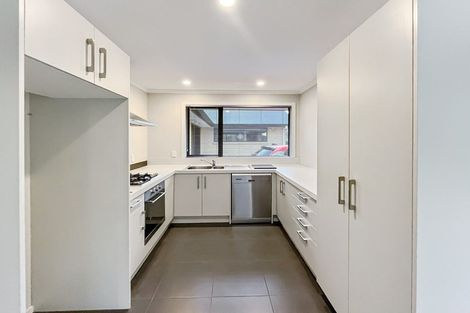 Photo of property in 15 Thomson Street, West End, Palmerston North, 4412