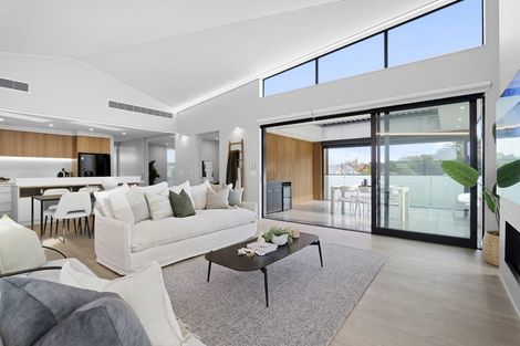 Photo of property in 18 Kauri Street, Riccarton, Christchurch, 8041