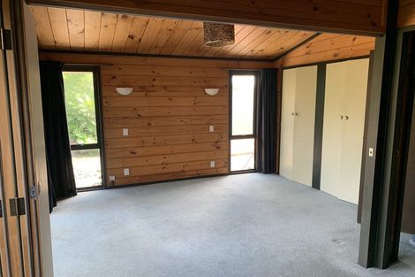 Photo of property in 10 Jane Street, Waikanae Beach, Waikanae, 5036