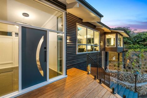 Photo of property in 53 Braeview Crescent, Maori Hill, Dunedin, 9010