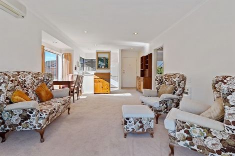 Photo of property in 4/4 Wiltshire Retirement Village, Rangiora, 7400