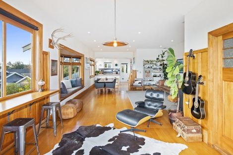 Photo of property in 67 Hackthorne Road, Cashmere, Christchurch, 8022