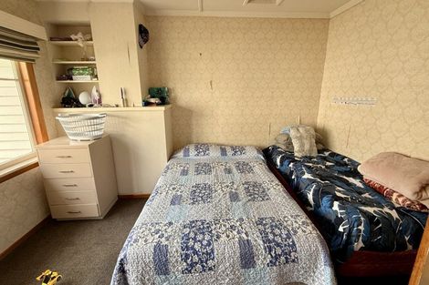 Photo of property in 241a Vanguard Street, Nelson South, Nelson, 7010