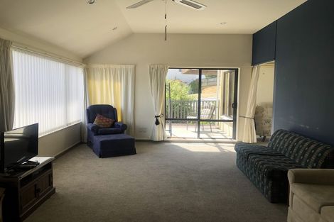 Photo of property in 45 Mcbride Street, Frankton, Queenstown, 9300