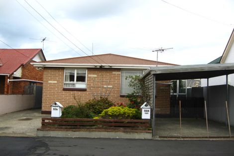 Photo of property in 52a Surrey Street, Caversham, Dunedin, 9012