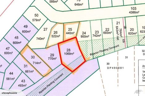 Photo of property in 11 Harry Close, Warkworth, 0910