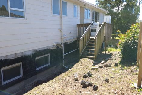 Photo of property in 26 Burbank Avenue, Manurewa, Auckland, 2102