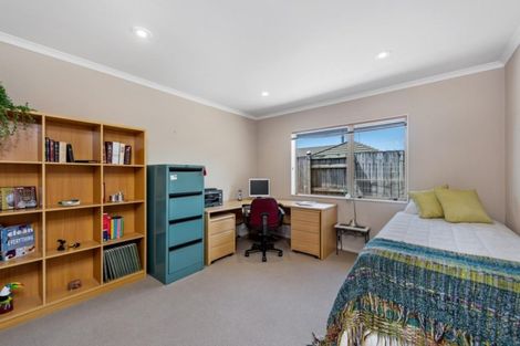 Photo of property in 174 Carmichael Road, Bethlehem, Tauranga, 3110