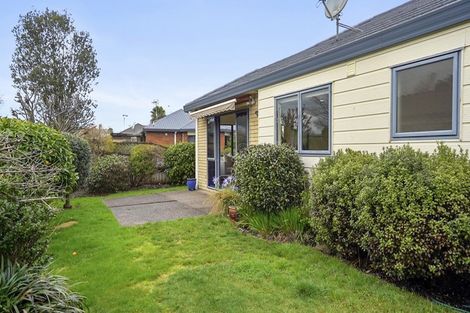 Photo of property in 270 Thomas Road, Rototuna North, Hamilton, 3210