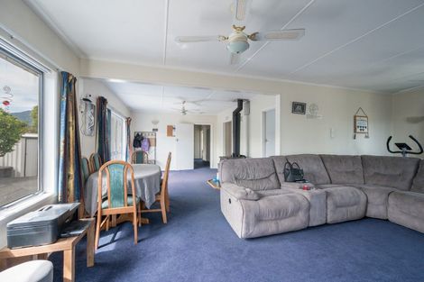 Photo of property in 66a Golf Road, Tahunanui, Nelson, 7011