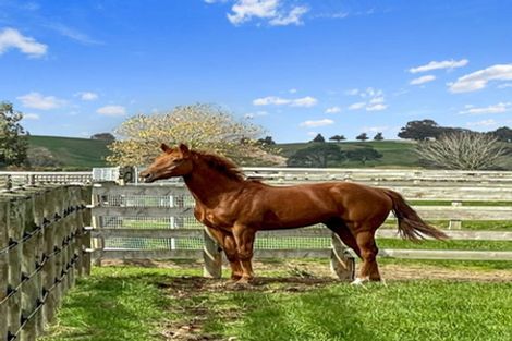 Photo of property in 202e Tower Road, Matamata, 3471