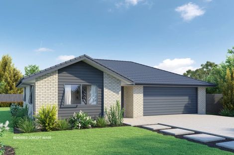 Photo of property in 6388a South Road, Pungarehu, 4685