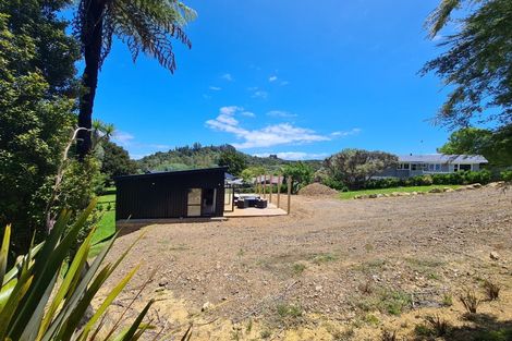Photo of property in 46 James Street, Coromandel, 3506