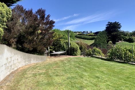Photo of property in 95 Augusta Street, Redcliffs, Christchurch, 8081