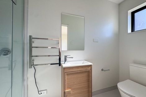 Photo of property in 340b Ormiston Road, Flat Bush, Auckland, 2019