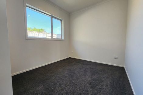 Photo of property in 5 Hof Lane, Foxton, 4814