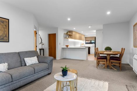 Photo of property in 12 Mervyn Drive, Avondale, Christchurch, 8061