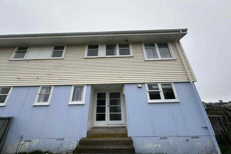 Photo of property in 43-45 Westmeath Street, Waitangirua, Porirua, 5024