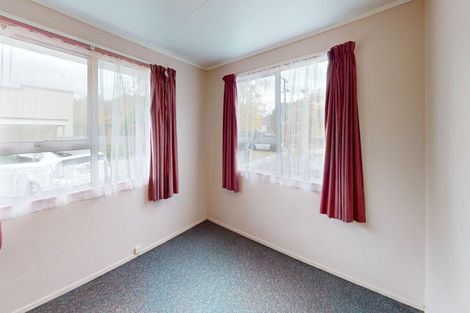 Photo of property in 1a Cumbrae Place, Aramoho, Whanganui, 4500