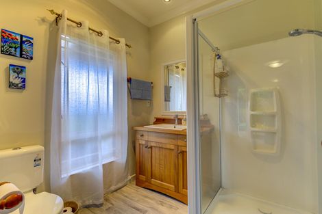 Photo of property in 2285 Kakaramea Road, Whatawhata, Hamilton, 3290