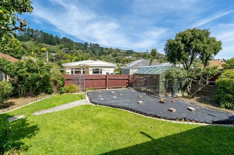 Photo of property in 22 Ainslee Place, North East Valley, Dunedin, 9010